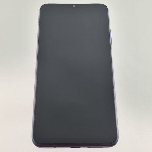 Смартфон POCO M3 4/128Gb Blue USED **