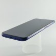 Смартфон POCO M3 4/128Gb Blue USED **