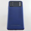 Смартфон POCO M3 4/128Gb Blue USED **