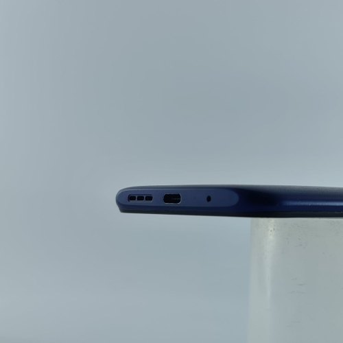 Смартфон POCO M3 4/128Gb Blue USED **