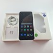 Смартфон Xiaomi Redmi 9C 3/64Gb Midnight Gray USED **