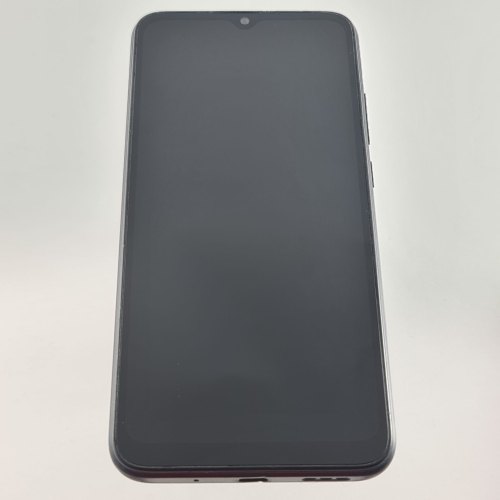 Смартфон Xiaomi Redmi 9C 3/64Gb Midnight Gray USED **