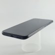 Смартфон Xiaomi Redmi 9C 3/64Gb Midnight Gray USED **