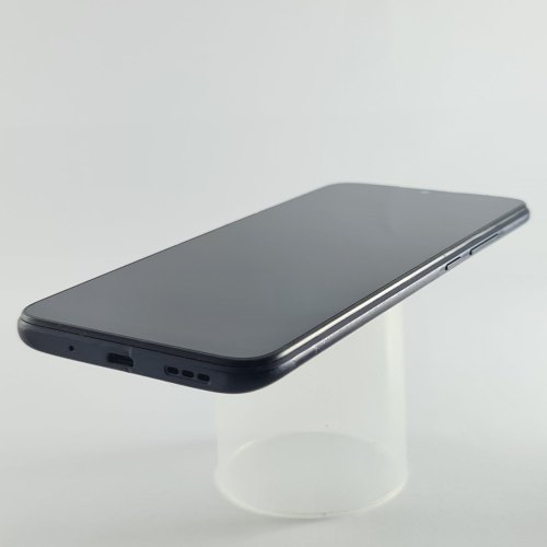 Смартфон Xiaomi Redmi 9C 3/64Gb Midnight Gray USED **