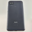 Смартфон Xiaomi Redmi 9C 3/64Gb Midnight Gray USED **