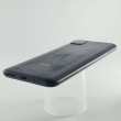Смартфон Xiaomi Redmi 9C 3/64Gb Midnight Gray USED **