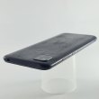 Смартфон Xiaomi Redmi 9C 3/64Gb Midnight Gray USED **