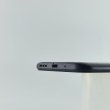 Смартфон Xiaomi Redmi 9C 3/64Gb Midnight Gray USED **