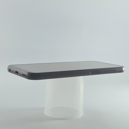 Смартфон Samsung Galaxy A24 (A245F) 128Gb Dark red (SM-A245FDRVSEK) USED **