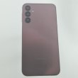 Смартфон Samsung Galaxy A24 (A245F) 128Gb Dark red (SM-A245FDRVSEK) USED **