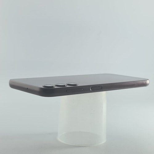 Смартфон Samsung Galaxy A24 (A245F) 128Gb Dark red (SM-A245FDRVSEK) USED **