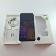 Смартфон Vivo Y1S 2/32Gb Olive Black USED **
