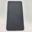 Смартфон Vivo Y1S 2/32Gb Olive Black USED **