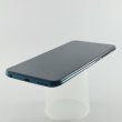 Смартфон Vivo Y1S 2/32Gb Olive Black USED **