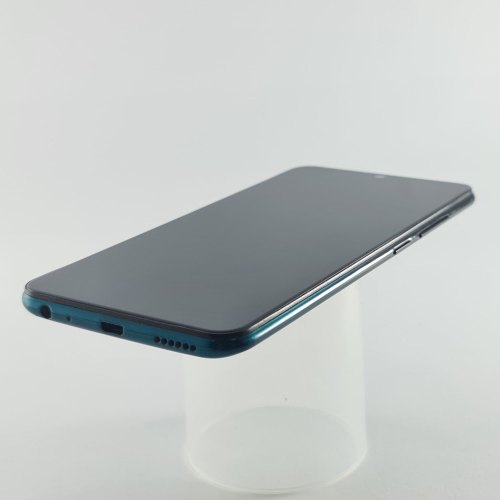 Смартфон Vivo Y1S 2/32Gb Olive Black USED **