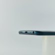 Смартфон Vivo Y1S 2/32Gb Olive Black USED **