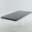 Планшет Lenovo TAB M7 (TB-7305X) 2/23Gb LTE Iron Grey USED ** (TABM7-223LIGR)