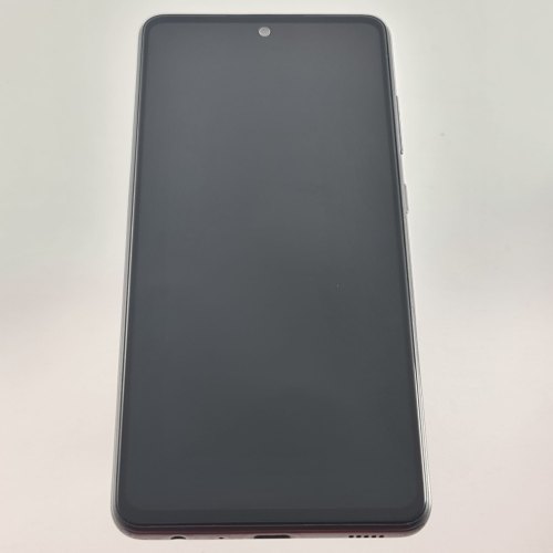 Смартфон Samsung Galaxy A52 (A525F) 128Gb Black (SM-A525FZKDSEK) USED **