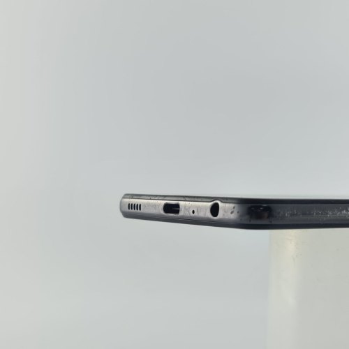 Смартфон Samsung Galaxy A52 (A525F) 128Gb Black (SM-A525FZKDSEK) USED **