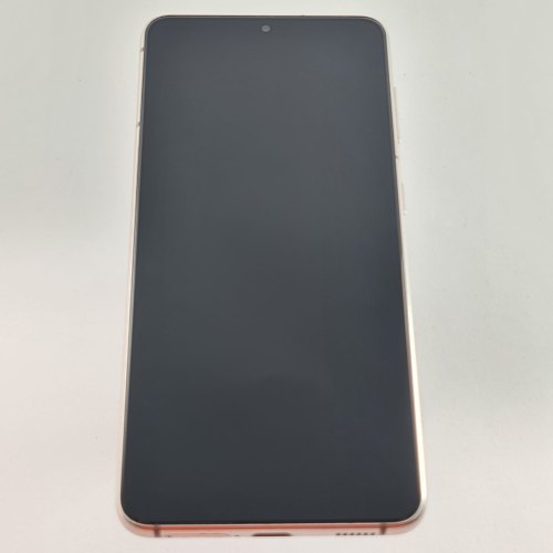 Смартфон Samsung Galaxy S21 (G991B) 128Gb Phantom Violet (SM-G991BZVDSEK), USED USED **