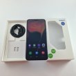 Смартфон Samsung Galaxy A50 (A505F) 64Gb Blue (SM-A505FZBUSEK) USED **