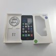 Смартфон iPhone SE 64GB White, Model A2296 USED **