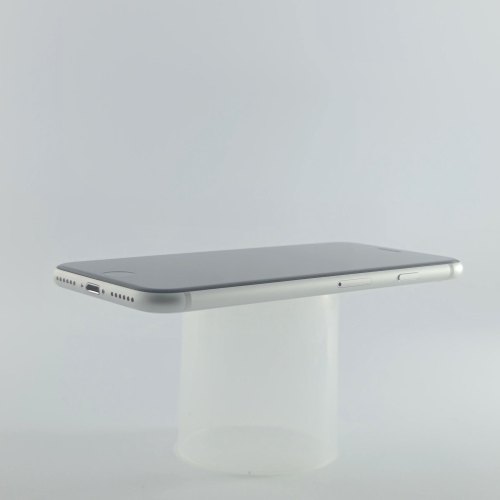 Смартфон iPhone SE 64GB White, Model A2296 USED **