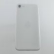 Смартфон iPhone SE 64GB White, Model A2296 USED **