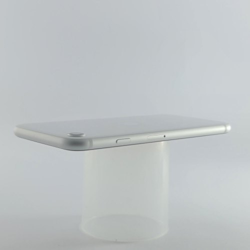 Смартфон iPhone SE 64GB White, Model A2296 USED **