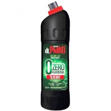 Рідина для чищення ванн Dr.Prakti Zero Kamienia Green Forest, від іржі для емальованих поверхонь, 750мл (5900308779545)