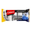 Губки кухонні Chisto Scandinavia, 5шт (4823098413295)