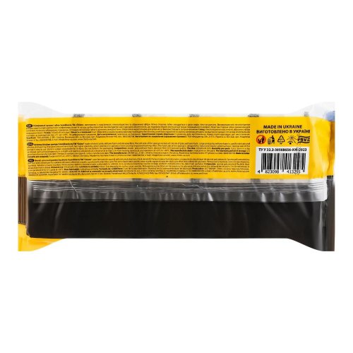 Губки кухонні Chisto Scandinavia, 5шт (4823098413295)