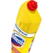 Рідина для чищення ванн Domestos, з ароматом Лимонна Свіжість, 1л (8717163094921)