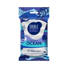 Губка для купання Фрекен БОК Ocean, з масажною поверхнею, колір в асортименті (4823071606362)