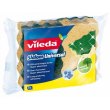 Губки кухонні Vileda Slalom Universal, 2шт (3161460001406)