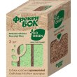 Губки кухонні Фрекен БОК Go Green, целюлозні, 3шт (4823071642384)