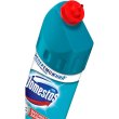Рідина для чищення ванн Domestos, з ароматом Свіжість Атлантики, 1л (8717163094952)