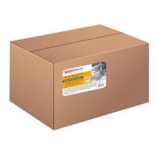 Серветки для прибирання PROservice, віскозні, 50шт (4820048486309)