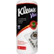 Серветки для прибирання Kleenex Viva, 56шт (5029053542713)