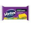 Губки кухонні Vortex, 5шт (4820048487801)