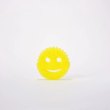 Губка кухонна Scrub Daddy Original, жовта, 1шт (5060481022033)