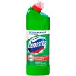 Рідина для чищення ванн Domestos, з ароматом Хвойна Свіжість, 1л (8717163094891)