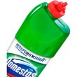 Рідина для чищення ванн Domestos, з ароматом Хвойна Свіжість, 1л (8717163094891)