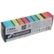 Губки кухонні Buroclean, 10шт (4823078910806)