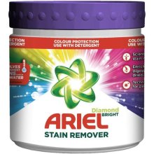Засіб для видалення плям Ariel Color, гранули, 500г (8435495821717)