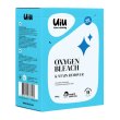 Засіб для видалення плям UIU Oxygen Bleach & Stain Remover, 300г (4820152333223)