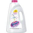 Засіб для видалення плям Vanish Oxi Action Кришталева білизна, 3л (5908252014033)