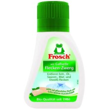 Засіб для видалення плям Frosch, жовчне мило, 75мл (4001499923746)