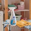 Засіб для видалення плям Chicco Sensitive, 500мл (8058664122240)