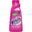 Засіб для видалення плям Vanish Oxi Action, 500мл (4820232971031)